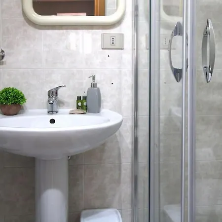 The Romantic Place In Apartment Castelsardo