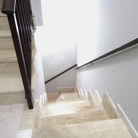 Il Tuo Palazzetto Lägenhet Castelsardo