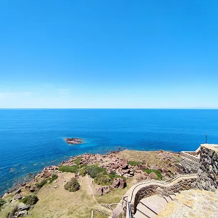 Il Tuo Palazzetto Storico - Tra Le Viuzze Della Rocca Antica *