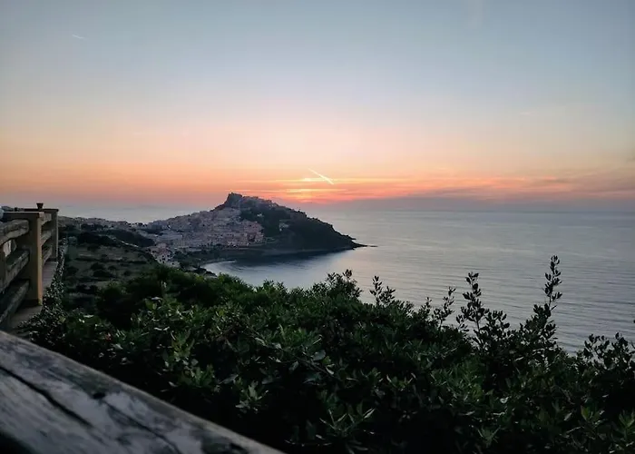 Apartamento Il Tuo Palazzetto